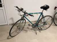 Bicicleta Gitane de colectie