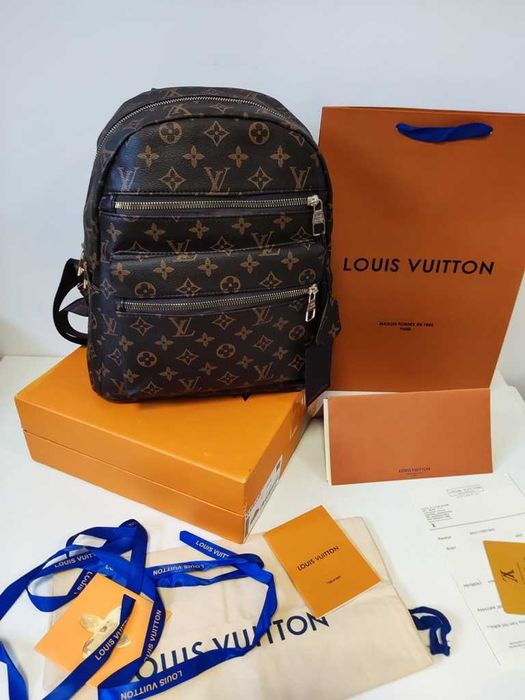 Geantă pentru femei, bărbați Louis Vuitton 330066