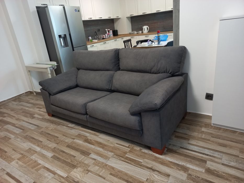 Тапицерски услуги