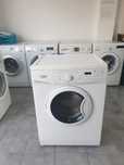 PRET REAL. Masina de spălat rufe Whirlpool