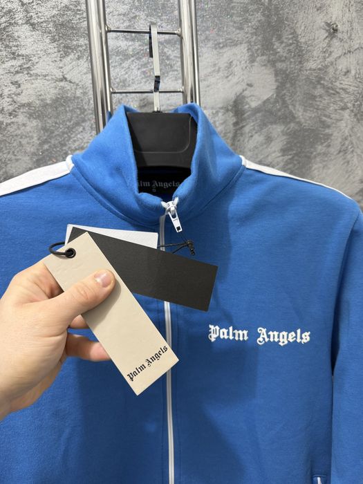 ‼️OFERTA Trening PALM ANGELS, Calitate Deluxe‼️