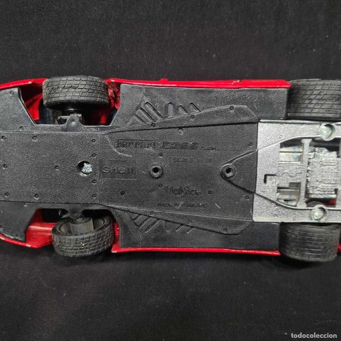 Колекционерски модели