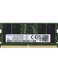 Ddr5 2x8 RAM Памет за Лаптоп