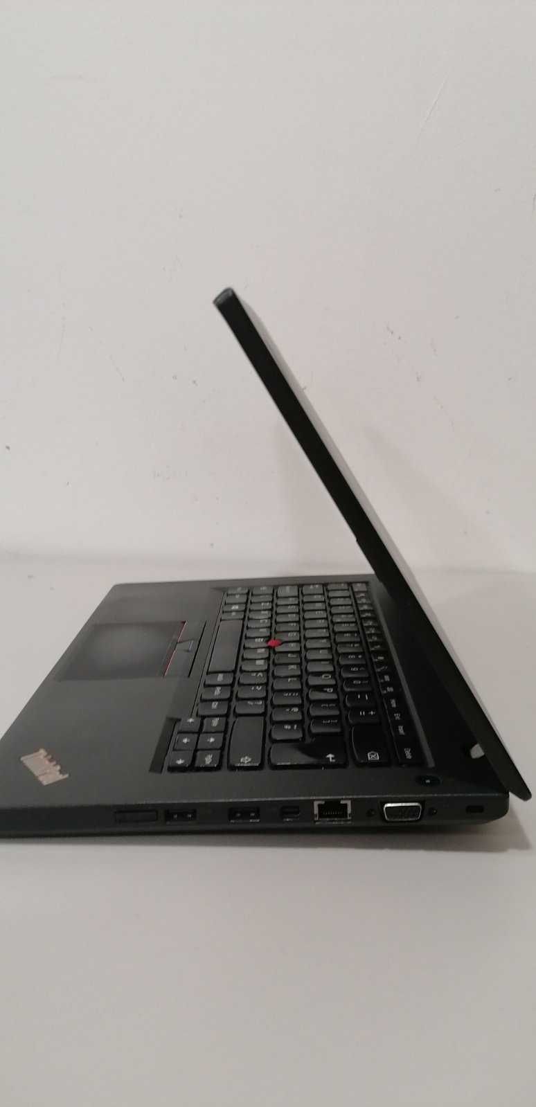 Лаптоп Lenovo Thinkpad L450 i5