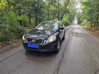 vand  volvo xc60 stare foarte buna, pret bun