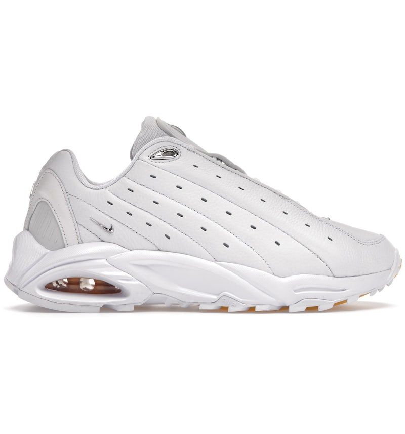 Кроссовки nike air max
