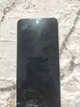 Redmi 10 128гб оперативная памят7гб
