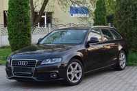 Audi A4 B8 / 2.0 Diesel Automatic / Import Germania