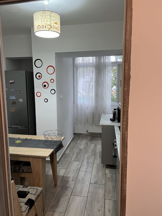 Inchiriez apartament in regim hotelier, 1 camera, 130 RON