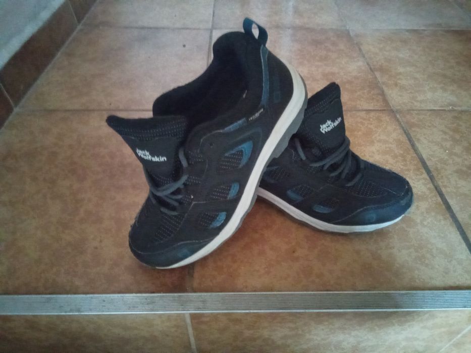Vand incaltaminte baieti marine 32--35,5