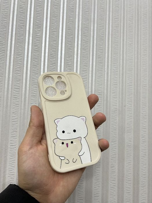 Chexollar Optom narxda