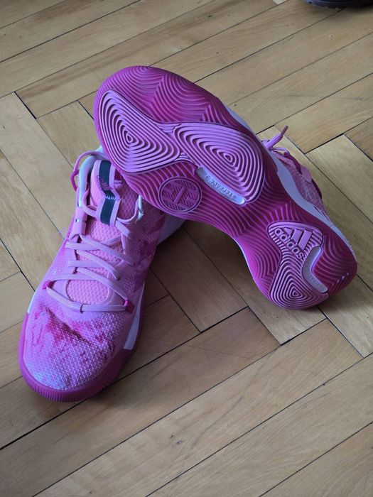 Маратонки,кецове естествена кожа 41,42,46 номер