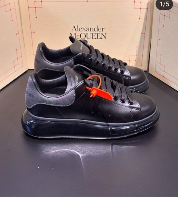 Adidasi dama și barbati