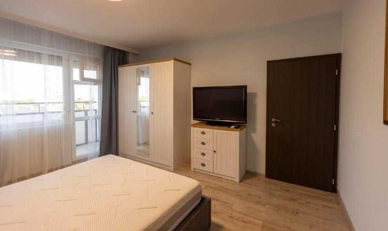 Дава се под наем Тристаен апартамент в София, Люлин 10 - 90 кв.м за 600 € - Снимка #4