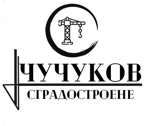 Строителен техник Инвеститорски контрол