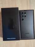 Samsung S23 Ultra 512 GB