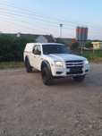 Ford ranger 2.5 diesel 4x4 mic mare clima bena lunga hartop