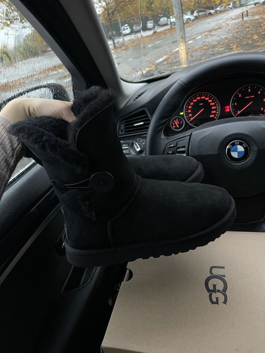 Ugg originale marime 39