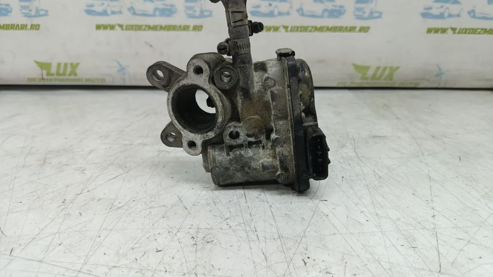 Supapa egr 2.5 dci 150100-0021 Nissan Navara D40 [2005 - 2010]
