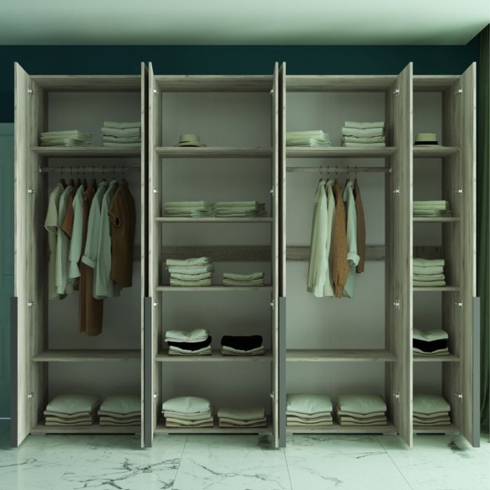 Шкаф ,шкафы на спальню, шкаф