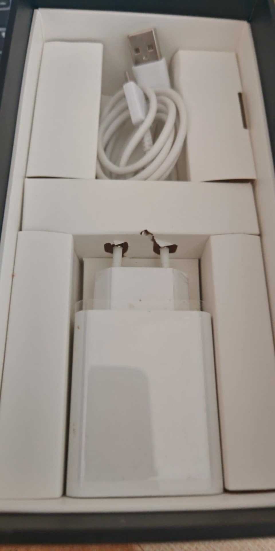Смартфон  XIAOMI Mi10T PRO 8GB RAM 256GB ROM