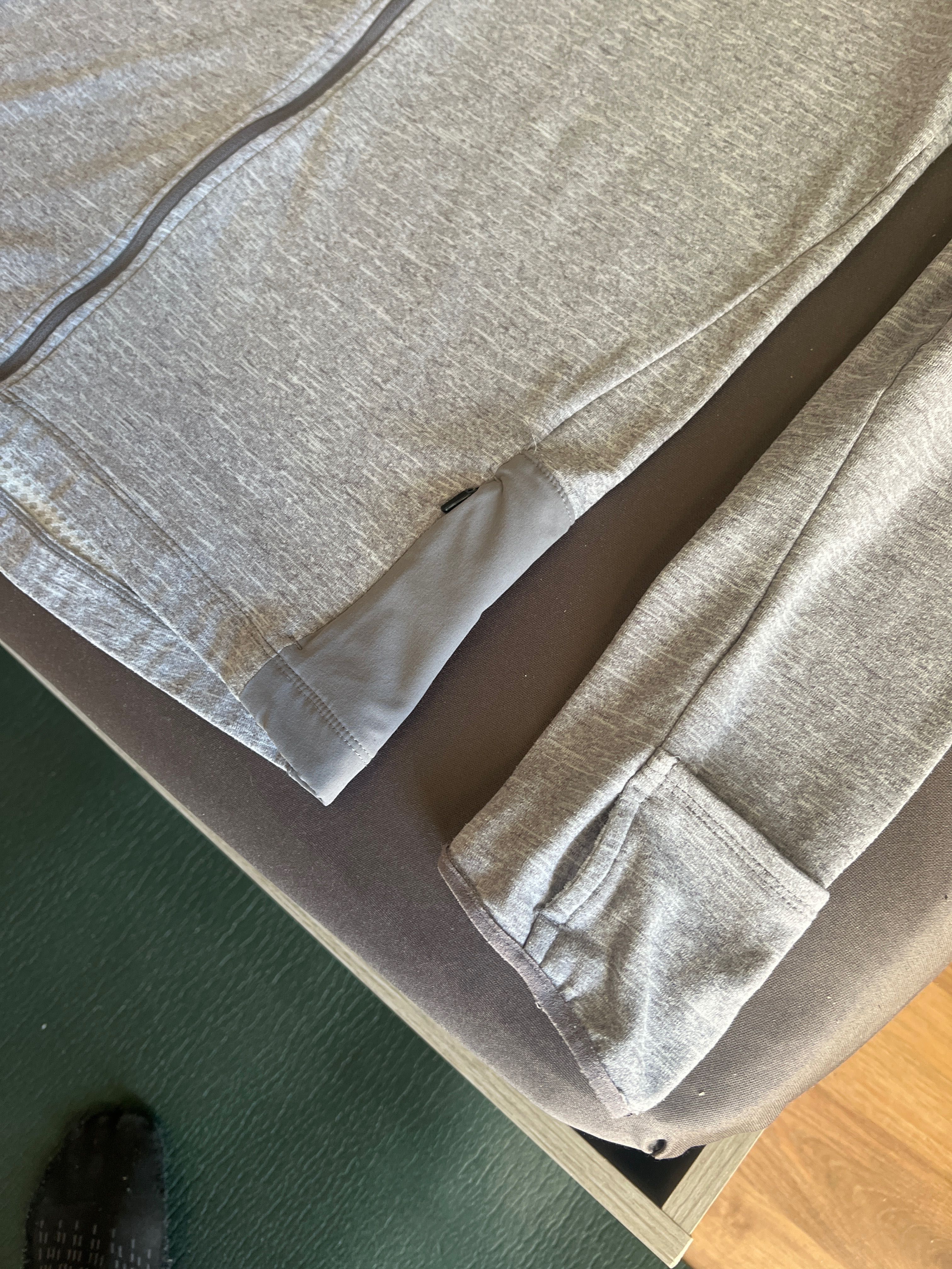 Nike TOP Оригинално
