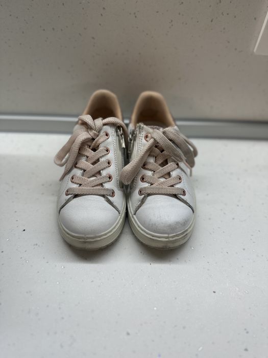 Детски кецове Primigi