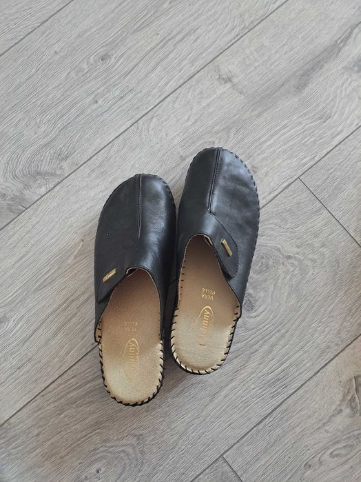 saboti medicinali Jonny Shoes