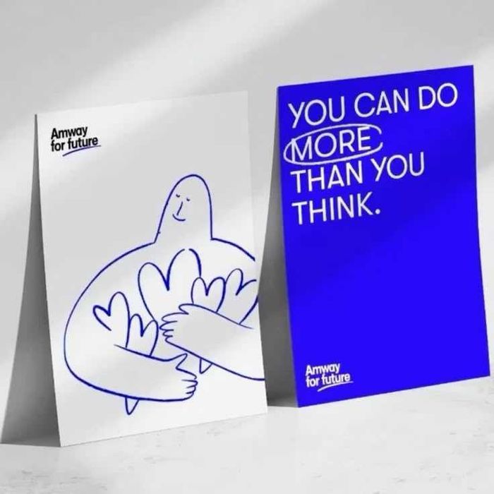 Профессиональный СММ | Маркетинг | Дизайн | Таргет