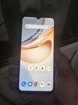 Продам Виво Y53с 128гббт