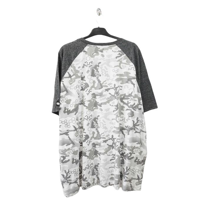 Ecko Unltd Y2K Vintage оригинална тениска - 4XL