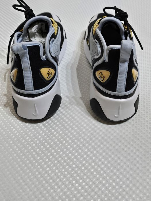 Nike Zoom 2K  Nr 40.5