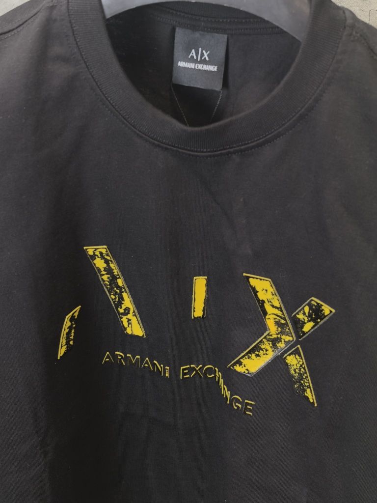 Emporio Armani тениска