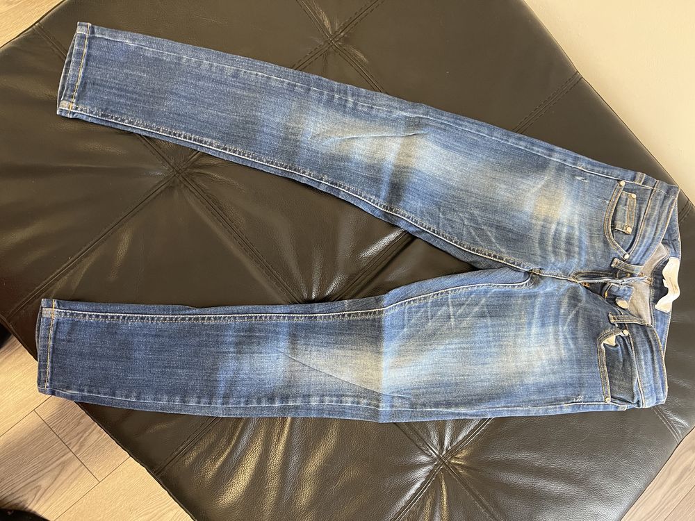 Jeans Elisabetta Franchi