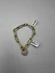Bratara aur 14k 7.75g dimensiune 10 #36672