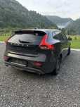Volvo  V40 2.0 D