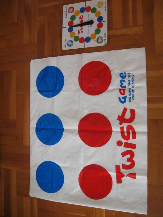 занимателни игри