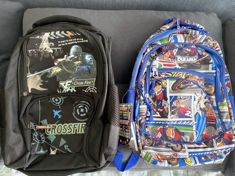 Отдам даром за шоколадку