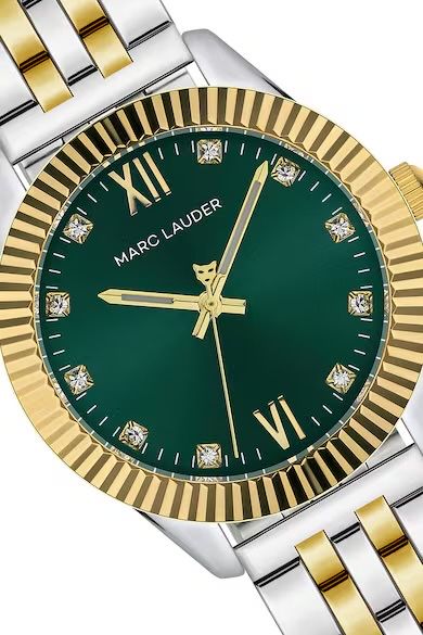 Часовник дамски