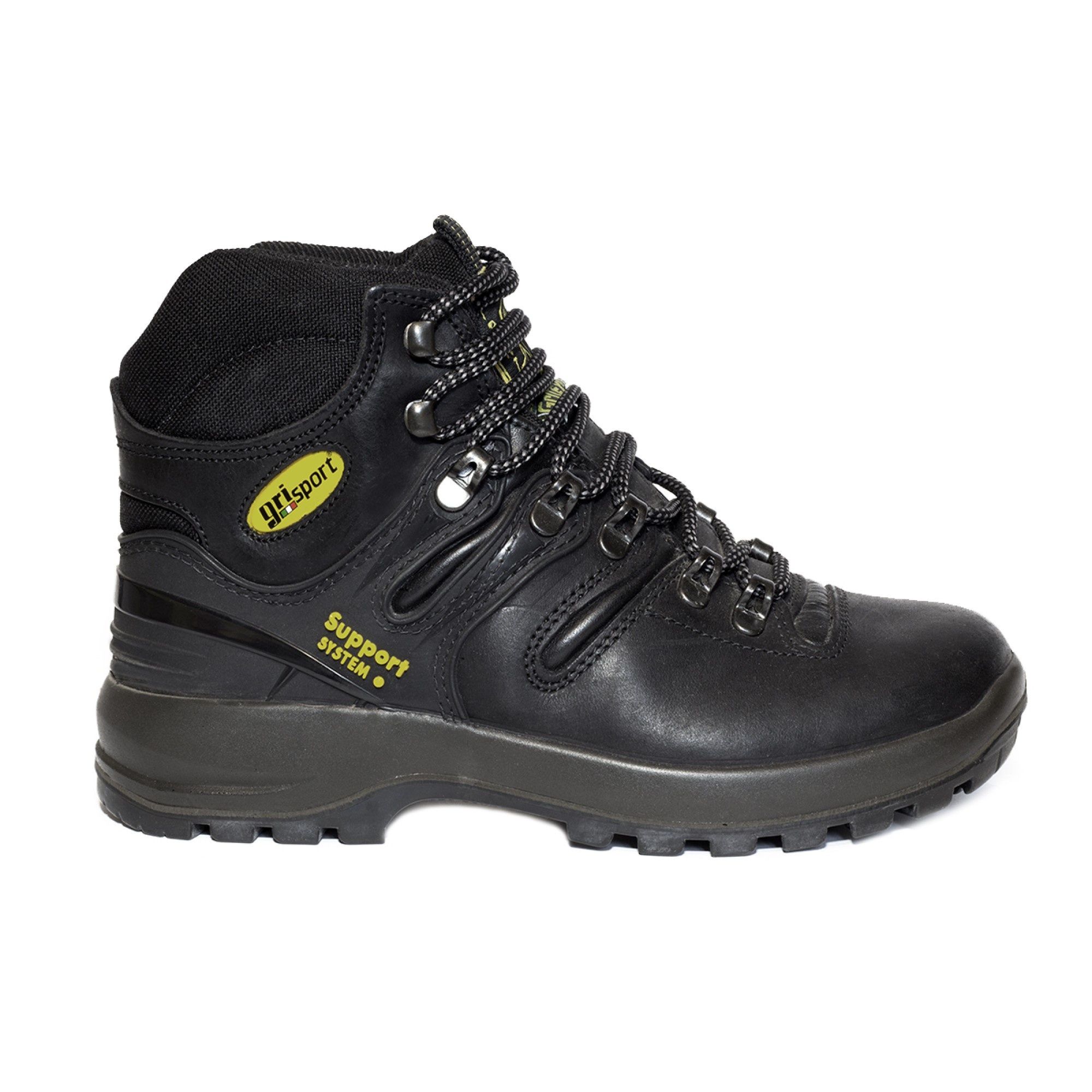 Oбувки нови GRISPORT Explorer