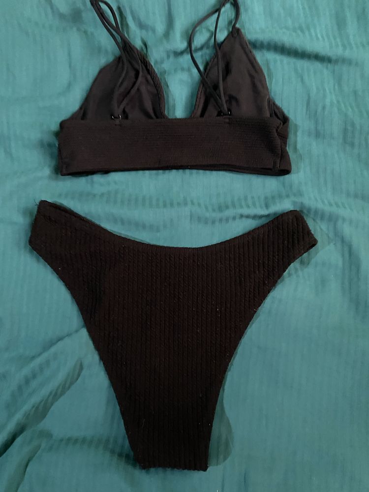 costum de baie H&M