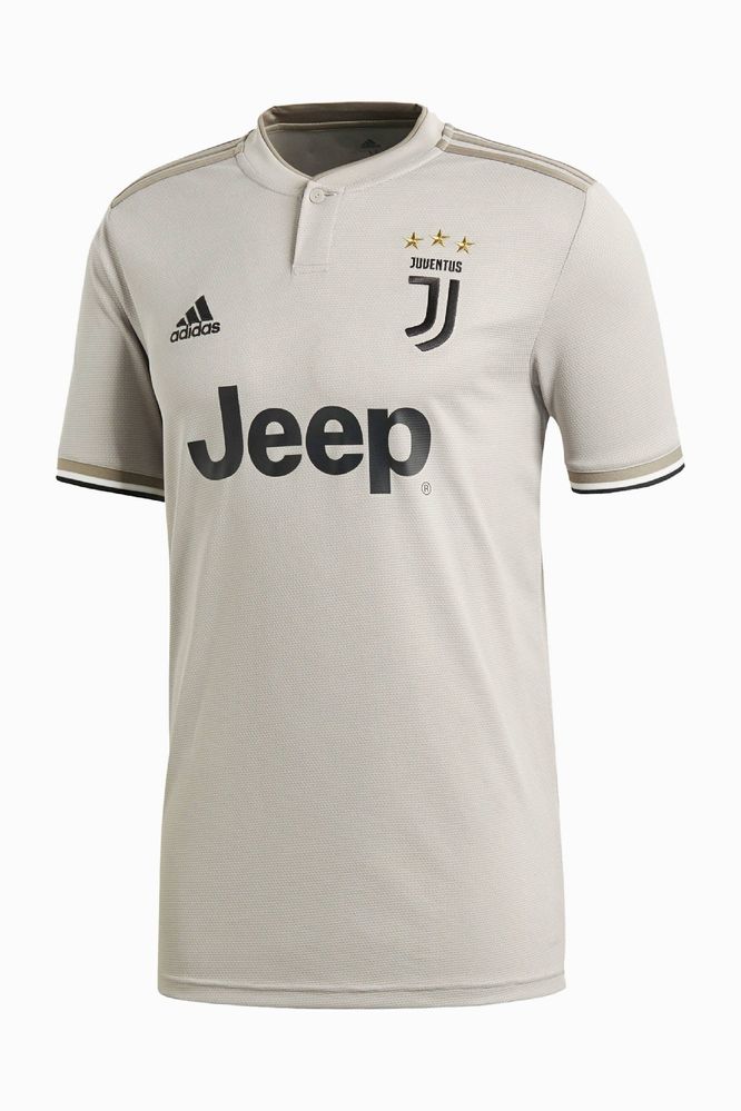 Adidas x Juventus “Ronaldo”-оригинална мъжка тениска