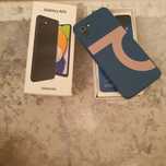 Продается samsung galaxy A 03