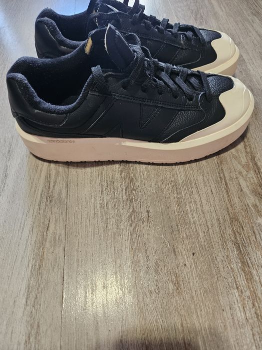 Adidasi New Balance