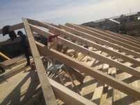 Tigla metalica bilka velux jgheaburi acoperis montaj tabla clic
