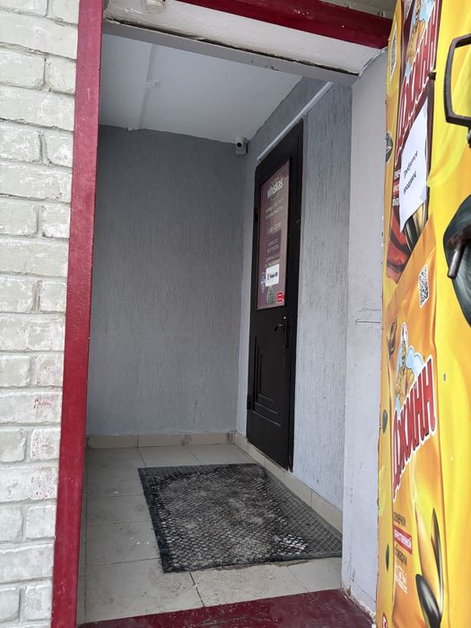 Сдам в аренду магазин