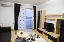 Cazare Inchiriere Regim Hotelier Ap. 2 cam. decomandat Prima lux