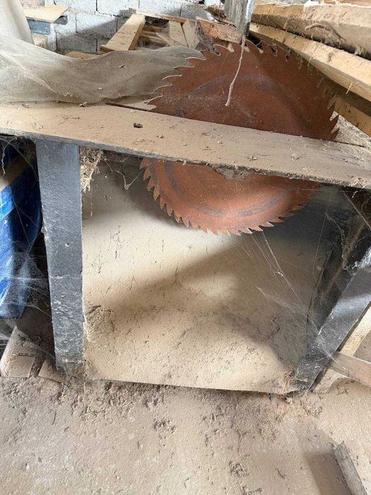 Станки для резки дерево , Тахта кесадиган станоклар