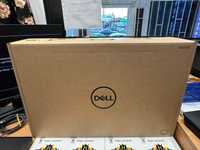 HOPE AMANET P12 - Monitor Dell E2424HS / LED / SIGILAT !!