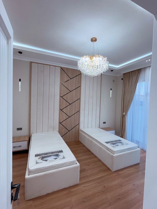 Продаётся учаток 4.6 соток в Самарканде